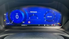 Ford Puma 1.0 EcoBoost Hybrid mHEV ST-Line 5dr Petrol Hatchback